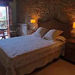 Apartment El Secreto De