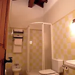 El Secreto De