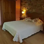 El Secreto De * Pedredo