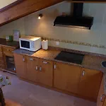 El Secreto De Apartment