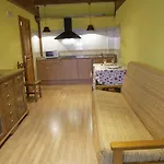 El Secreto De Apartment