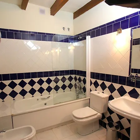 El Secreto De * Педредо