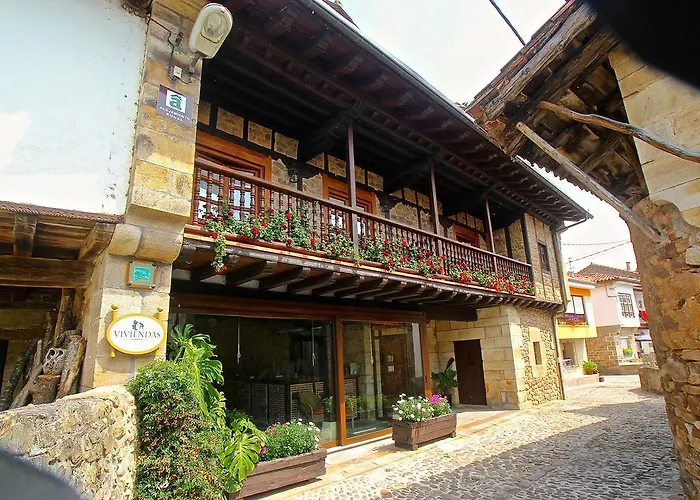 El Secreto De Apartment *