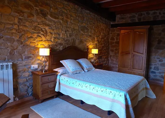 El Secreto De Apartment