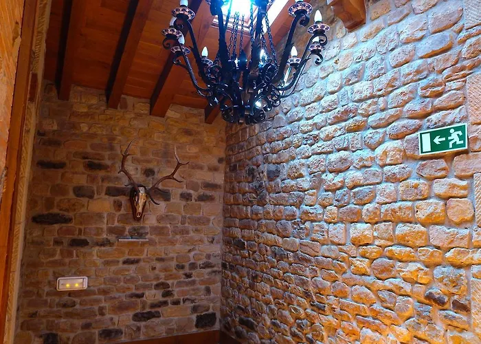 El Secreto De Apartment