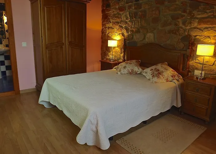 El Secreto De * Pedredo