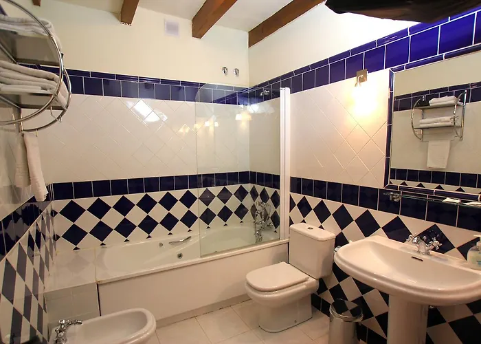 El Secreto De * Pedredo